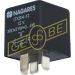 GEBE Blinkgeber 9 9524 1