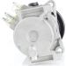 Kompressor, Klimaanlage 890152