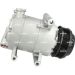 Kompressor, Klimaanlage 32853