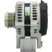 Generator 135.551.150.050 Generator 135.551.150.050