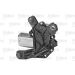 Valeo Wischermotor 579702