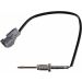Metzger Sensor, Abgastemperatur 08941108