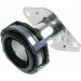 Sachs Ausrücklager 3189 000 931