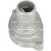 Thermostat, Kühlmittel 725299 Thermostat, Kühlmittel 725299
