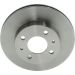 BOSCH Bremsscheibe 0 986 478 650 BOSCH Bremsscheibe 0 986 478 650