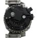Generator 475.511.140.014 Generator 475.511.140.014