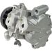 Kompressor, Klimaanlage ACP 810 000P Kompressor, Klimaanlage ACP 810 000P