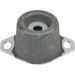 Metzger Lagerung, Motor 8053756