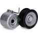 INA Spannarm, Keilrippenriemen 534 0487 10
