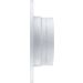 BOSCH Bremsscheibe 0 986 479 494 BOSCH Bremsscheibe 0 986 479 494