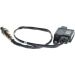 Partikelsensor 0 281 008 060 Partikelsensor 0 281 008 060