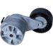 Spannarm, Keilrippenriemen 54-0478