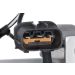 Kompressor, Klimaanlage 690238 Kompressor, Klimaanlage 690238