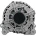 Generator 305.923.140.000 Generator 305.923.140.000