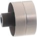 SKF Umlenk-/Führungsrolle, Zahnriemen VKM 82500