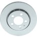 Bremsscheibe 0 986 479 E01