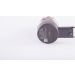 BOSCH Druckregelventil, Common-Rail-System 0 281 002 507