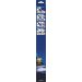 Valeo Wischblatt Scheibenwischer SILENCIO REAR 574588