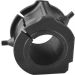 Tedgum Lagerung, Stabilisator TED10613
