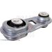 Lagerung, Motor ADBP800399 Lagerung, Motor ADBP800399