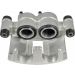 Metzger Bremssattel 6260663