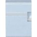 NRF Expansionsventil, Klimaanlage EASY FIT 38496