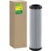 Filter, Arbeitshydraulik HD 12 112/2