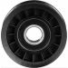 Umlenk-/Führungsrolle, Keilrippenriemen T38008