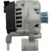 Generator 215.531.220.004 Generator 215.531.220.004