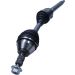 Maxgear Antriebswelle 49-1737