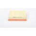 BOSCH 1 457 433 585 Luftfilter