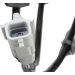 Metzger Sensor, Raddrehzahl 09001294