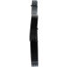 BOSCH Keilrippenriemen 1 987 945 736