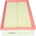 Luftfilter 26-0219 Luftfilter 26-0219