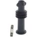 Stecker, Zündkerze 1 281 005 863