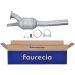 Hella Katalysator Easy2Fit – PARTNERED with Faurecia 8LE 366 053-851