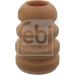 FEBI BILSTEIN 37176 Anschlagpuffer, Federung