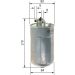 BOSCH Kraftstofffilter 0 450 906 503 BOSCH Kraftstofffilter 0 450 906 503