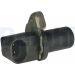 Sensor, Raddrehzahl SS20295 Sensor, Raddrehzahl SS20295