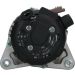 Generator 225.571.150.050 Generator 225.571.150.050