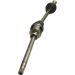 Maxgear Antriebswelle 49-1898 Maxgear Antriebswelle 49-1898
