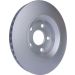 Hella Bremsscheibe PRO 8DD 355 123-141