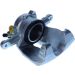 Bremssattel 82-1029 Bremssattel 82-1029