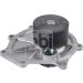 FEBI BILSTEIN 44350 Wasserpumpe