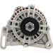 Generator 575.556.070.130 Generator 575.556.070.130