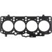 Corteco Dichtung, Zylinderkopf 414145P