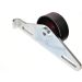 Spannrolle, Keilrippenriemen 54-0305 Spannrolle, Keilrippenriemen 54-0305
