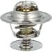 NRF Thermostat, Kühlmittel EASY FIT 725213 NRF Thermostat, Kühlmittel EASY FIT 725213