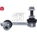 FEBI BILSTEIN 42590 Koppelstange