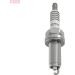 Denso Zündkerze Iridium TT IKH20TT Denso Zündkerze Iridium TT IKH20TT
